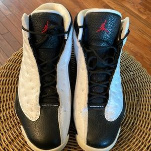 Jordan Retro 13